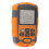 AUA-M70 Faseroptischer Powermeter -70~+10 dBm 12