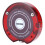Queue Calling System Pager Adapter With Vibration Mode, Stop Beeping Feature For Churches Clinics Restaurant Call System Compatible With SU668 4