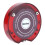 Queue Calling System Pager Adapter With Vibration Mode, Stop Beeping Feature For Churches Clinics Restaurant Call System Compatible With SU668 5