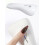 Portable Led Nail Lamp, Gentle On Hands Handheld Uv Lamp With Efficient Drying, User Friendly Display And Usb Rechargeable Functionality, Quick Nail 2