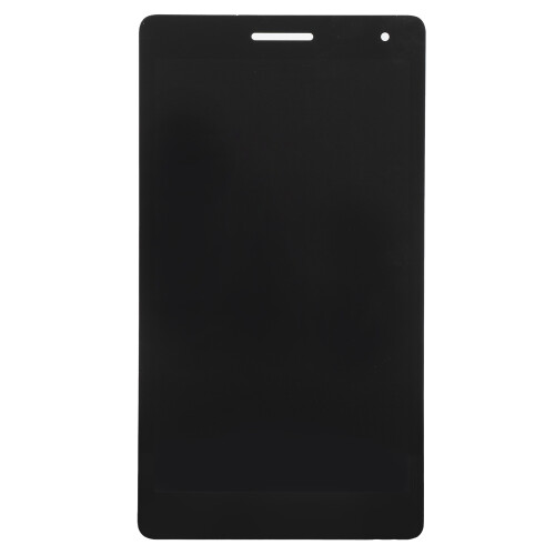 Digitizer Assembly For Huawei T3 3G Tablet PC, High-Quality Components To Resolve Slow Respond Touch And Display Problems, Sensitive Tactile Sensor