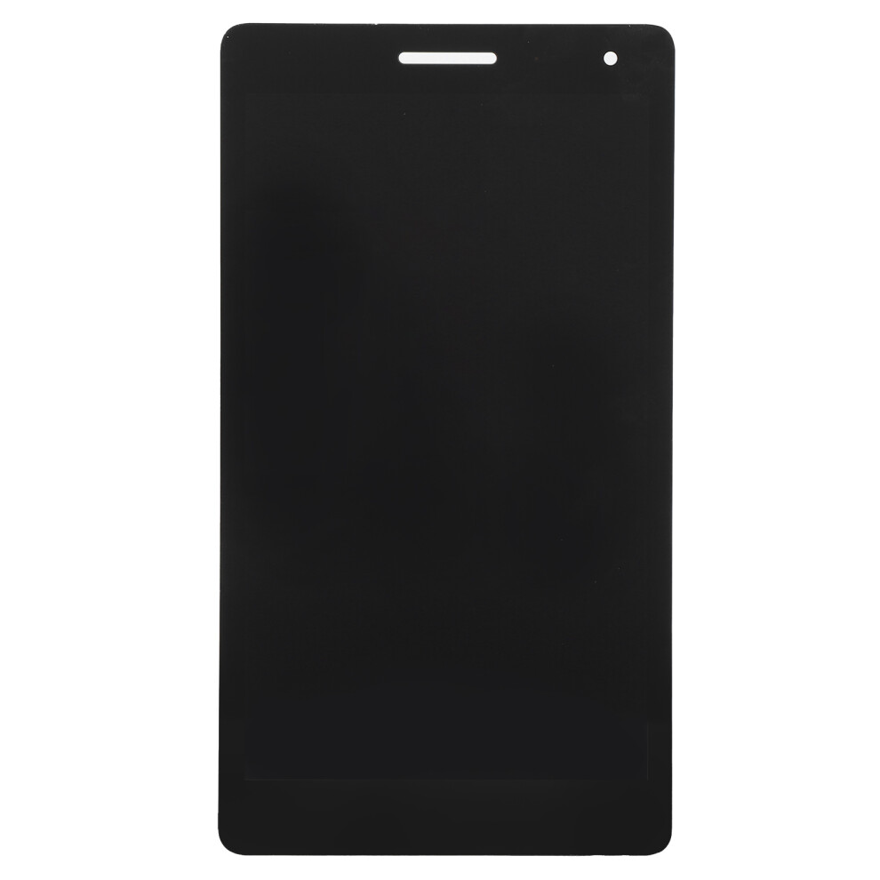 Digitizer Assembly For Huawei T3 3G Tablet Pc, High-Quality Components To Resolve Slow Respond Touch And Display Problems, Sensitive Tactile Sensor 9482828849787