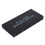 2X2 Video Wall Processor With 4K Resolution Support And 180 Degree Rotation Feature High Signal Sensitivity And Multi Mode Compatibility 4