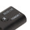 High Quality Sound Bluetooth Transmitter Receiver For Non-bluetooth Devices, Wireless Audio Solutions Ensures Crystal-clear Audio, Ultra Compact 2