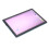 Calling Tablet With Android System, Octa Core Processor And IPS FHD Screen, 2K Display Tablet WiFi 5G Dual Camera AI Features For Family Friendly 7