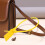 100Pcs Yellow TamperEvident Locking Seals with Numbered Tracking and Easy PullTight Closure 4