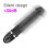 Innovative Adult Toy, Multi Functionality Skin Friendly Material, Realistic Design Textures, User Friendly Discreet, 10 Powerful Vibration Modes, 1