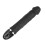 Innovative Adult Toy, Multi Functionality Skin Friendly Material, Realistic Design Textures, User Friendly Discreet, 10 Powerful Vibration Modes, 2