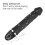 Innovative Adult Toy, Multi Functionality Skin Friendly Material, Realistic Design Textures, User Friendly Discreet, 10 Powerful Vibration Modes, 7