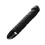 Innovative Adult Toy, Multi Functionality Skin Friendly Material, Realistic Design Textures, User Friendly Discreet, 10 Powerful Vibration Modes, 3