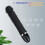 Innovative Adult Toy, Multi Functionality Skin Friendly Material, Realistic Design Textures, User Friendly Discreet, 10 Powerful Vibration Modes, 6