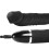 Innovative Adult Toy, Multi Functionality Skin Friendly Material, Realistic Design Textures, User Friendly Discreet, 10 Powerful Vibration Modes, 8
