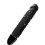Innovative Adult Toy, Multi Functionality Skin Friendly Material, Realistic Design Textures, User Friendly Discreet, 10 Powerful Vibration Modes, 4