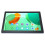 Portable Android Device Featuring Compact And Lightweight Build Dual SIM Slots 5G WiFi And Bluetooth Support IPS Display For Crisp Visuals Long 4