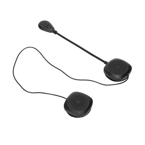 Live Stream Microphone, Low-Profile Design USB Digital Microphone for Seamless Web Presentations 1