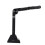 Ai Curve Flattening Document Camera Ocr Text To Speech Led Light High Resolution Digital Mic Touch Buttons Multi Joint Design Auto Focus A3 Size 3