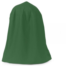 Waterproof Outdoor Fountain Cover 420D Oxford UV Protection Windproof AllSeason 36 x 42 Inch
