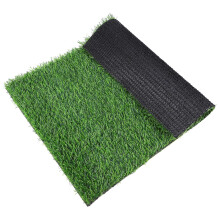 Artificial Grass Door Mat Non Slip Turf Rug for Front Door Entryway and Outdoor Decor