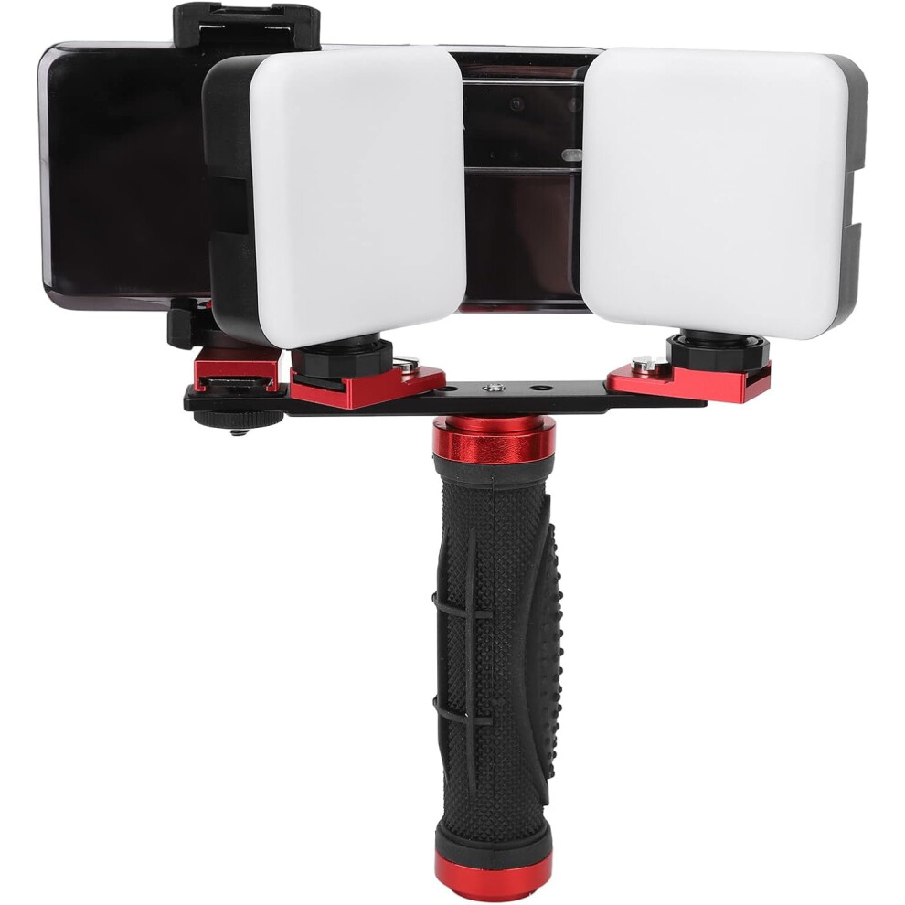 Dental Photography With Adjustable Brightness Flicker Led For Intraoral Video Light 9164114110909