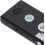 Wireless Intercom System Super Long Range Waterproof Two Way Voice Doorbell for Home Office Classroom 5