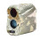 Digital Range Finder 1968.5ft Waterproof Golf with LCD Camouflage 1
