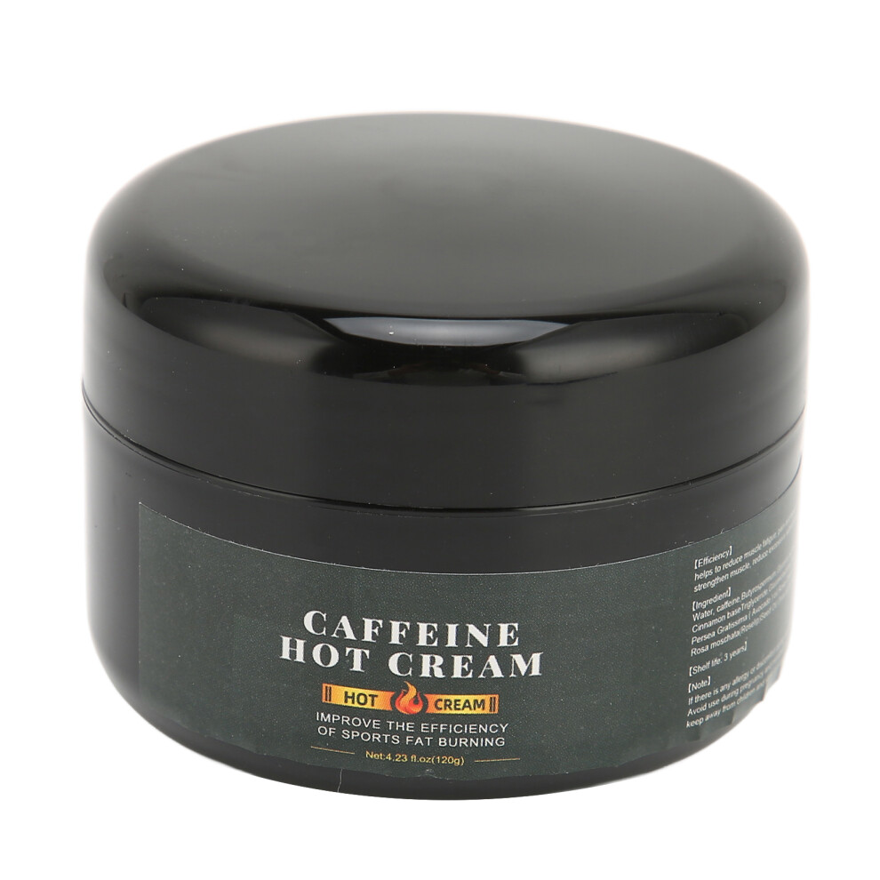Caffeine Infused Anti Cellulite Body Lotion With Skin Tightening Benefits Sweat Workout Enhancer Firmer Smoother Skin Purifying Fragrance Natural