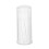 Eyelash Extension Removing Tools, Handy For Use Micro Applicator Brushes, Bendable At Any Angle, Perfect For Crafting Projects 3
