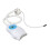 Whitening LED Light Teeth Bleaching Accelerator Digital Display Blue Cold Light Machine High Intensity LEDs Surface Nanoparticles Activation Hydrogen 7