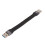 Compact USB Adapter, Quicker Charging Speed Portable Connector for Desktop & Hard Drive 5