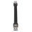 Compact USB Adapter, Quicker Charging Speed Portable Connector for Desktop & Hard Drive 7