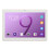 Tablet Android με οθόνη Cell, οκταπύρηνο επεξεργαστή με διπλή κάρτα SIM, βελτιστοποιημένο AI 2