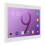 Tablet Android με οθόνη Cell, οκταπύρηνο επεξεργαστή με διπλή κάρτα SIM, βελτιστοποιημένο AI 6