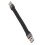 Compact USB Adapter, Quicker Charging Speed Portable Connector for Desktop & Hard Drive 6