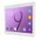 Tablet Android με οθόνη Cell, οκταπύρηνο επεξεργαστή με διπλή κάρτα SIM, βελτιστοποιημένο AI 8