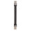 Compact USB Adapter, Quicker Charging Speed Portable Connector for Desktop & Hard Drive 3