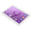 Tablet Android με οθόνη Cell, οκταπύρηνο επεξεργαστή με διπλή κάρτα SIM, βελτιστοποιημένο AI 4