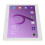 Tablet Android με οθόνη Cell, οκταπύρηνο επεξεργαστή με διπλή κάρτα SIM, βελτιστοποιημένο AI 7