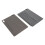 Sensitive Touchpad for Lenovo Xiaoxin Pad Pro 12.6, 79 Keys Provides Smooth Writing Experience, Wide Compatibility Ensures Versatile Use 7