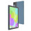Kids Learning Tablet, HD IPS Display Screen Android 14 Dual Camera Octa Core Processor WiFi6 Large Battery Shockproof EVA Shell Bluetooth5.0 Google 2