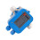 Water Pressure Switch With Wide Application, Automatic Electronic Switch Control Water Pump, Protect Motor From Damage, Easy Installation For Home 8