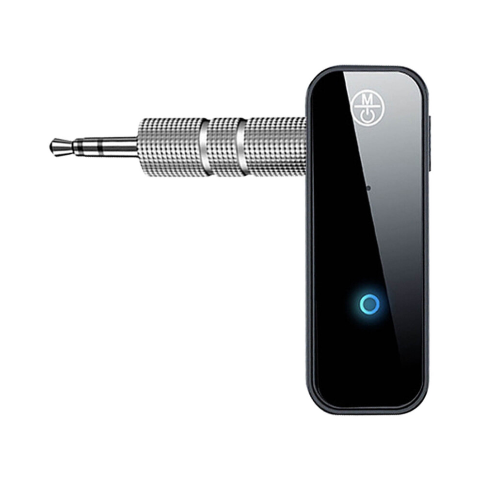Transform Your Commute: Wireless Music Everywhere, Hands Free Call For Safe Driving, Auto Reconnection Ensures Hassle-Free Setup, Plug And Play 9482828864292