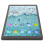 HD Display Tablet With Dual Camera, Android Tablet Featuring Large Capacity Battery Fast Connect Expandable Storage, 4GB RAM 64GB ROM Device 3
