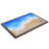 Tablet 10 Inch Android 12, Octa Core Processor High Performance Large Storage Device With WiFi Connectivity And Dual Camera Feature 2