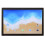 Tablet 10 Inch Android 12, Octa Core Processor High Performance Large Storage Device With WiFi Connectivity And Dual Camera Feature 4