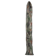 Decoy Bags Tactical Scarf For Hide Concealment, Portable Lightweight Camouflage Color Cover With Drawstring Design, Multifunctional Accessory For