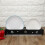 Under Cabinet Basket Multi Function Storage Basket With Pull Out Basket Sturdy Storage Rack Drain Design For Kitchen Bathroom Rust And Corrosion 5