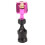 Advanced Direct Drive System Rotary Tattoo Machine, Pure Copper Wire for Optimal Performance 2