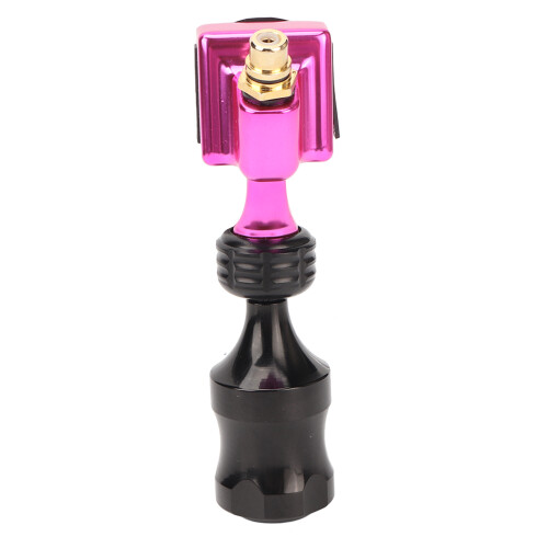 Advanced Direct Drive System Rotary Tattoo Machine, Pure Copper Wire for Optimal Performance 1