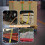 Flatbed Strap Corner Protector 15 Pack, Heavy Duty Plastic Cargo Edge Guard for Tie Down Straps 3