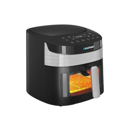 Blaupunkt AFD722 heteluchtfriteuse